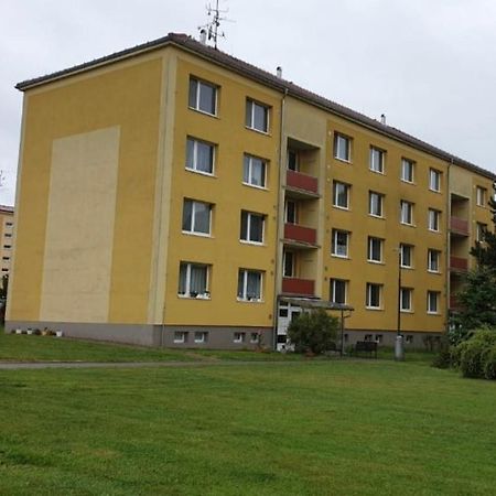 Apartmán Valérie Valtice Kültér fotó