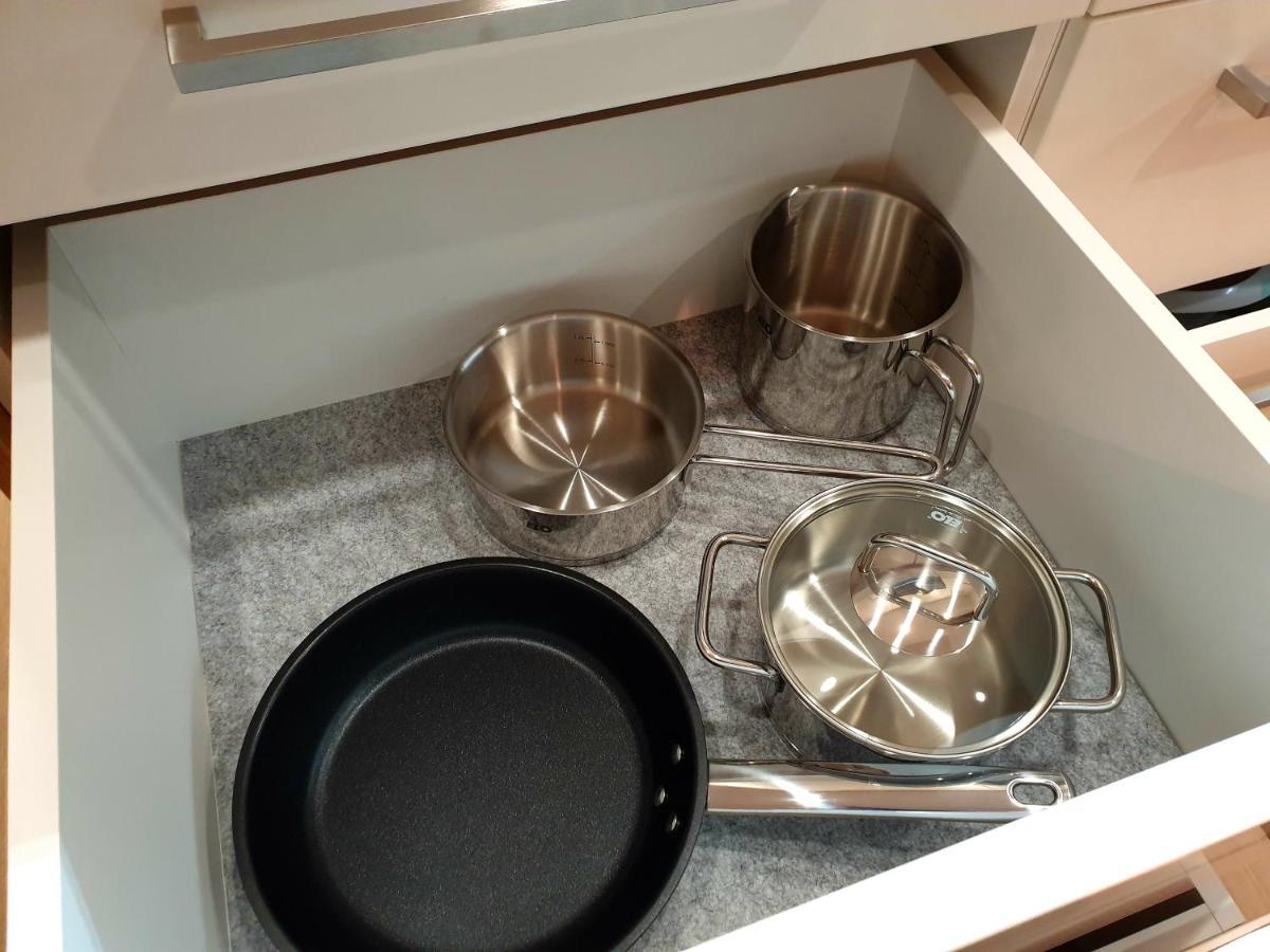 Apartmán Valérie Valtice Kültér fotó